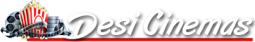 DesiCinemas – Desi Cinema.live